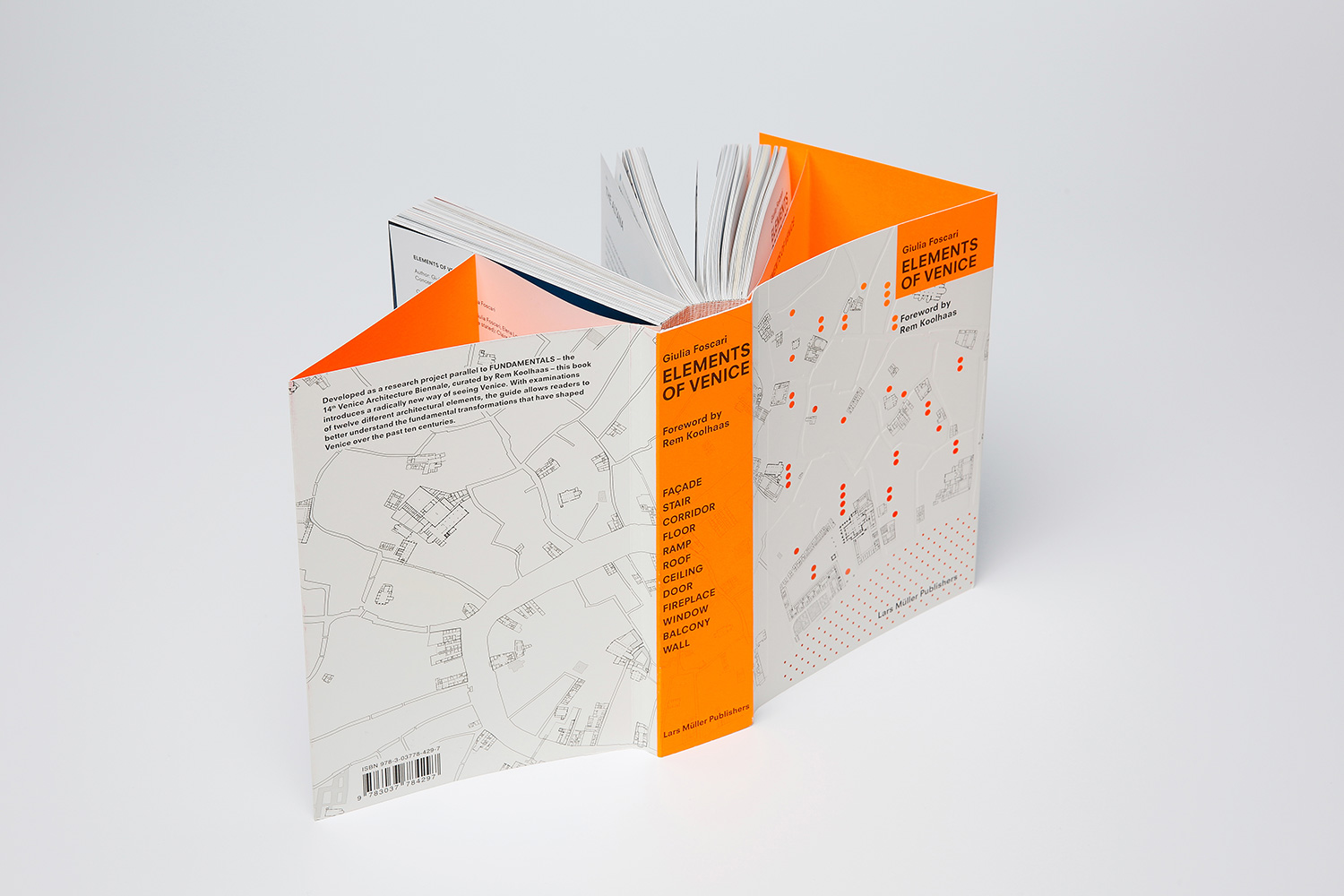 20141114_MAJA_PACKS_16_low-für-webseite