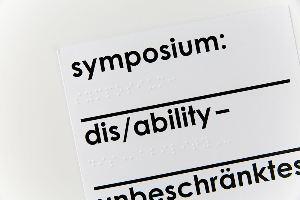 161029_einladungskarte-braille_4